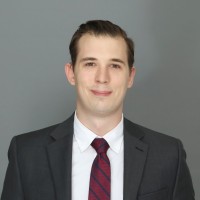 Greg Asmus, PE