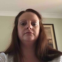 Claire Appleby