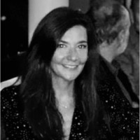 Laurence Bernardini Ellia