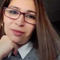 Veronica Vidal Pérez