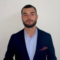Antoine Michaut