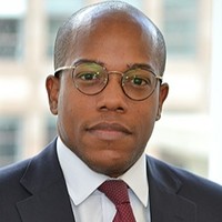 Dwain Davis
