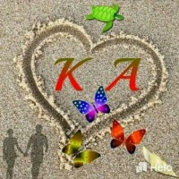 Khalid Shekh