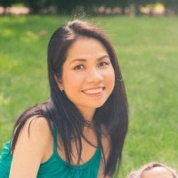 Annie Phan