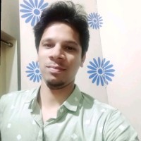 Hasnain Motorwala