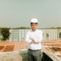 Rakesh Kumar Sah