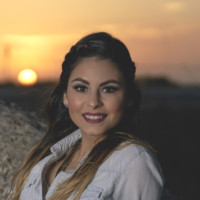 Andrea Garces