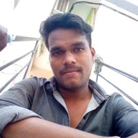 Viswa Munju