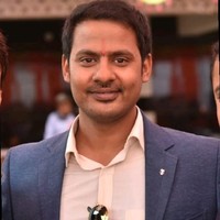 Hemant Kumawat