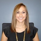 Angela Parker