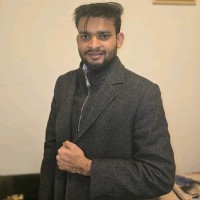 Chintan Savani