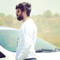 Thakkar Dinesh
