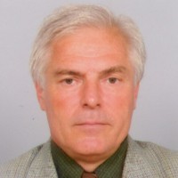 Mirolyub Mladenov