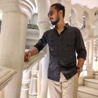 Anil Verma