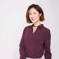 Rose (Zhe) Liu, Mba