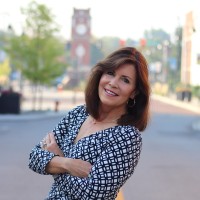 Ann Durr