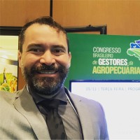 Jorge Correia