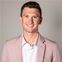 Logan Simmons
