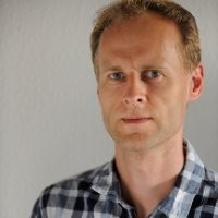 André Højgaard