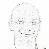 Richard van der Kraan