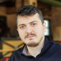 Olgun Kaşıkcı