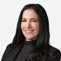 Monica Nick
