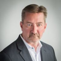 Mark Ramsey