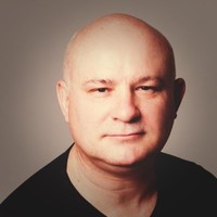 Steve Sloan
