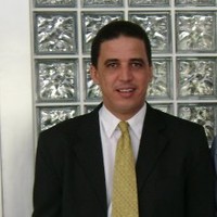 Marcio Leal