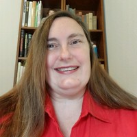 Michele Binkley
