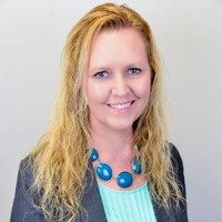 Michelle Emmons