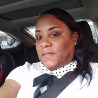 Sylvia Downs