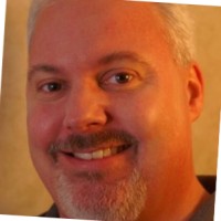 Bill Hollis