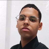 Diego Dos Santos Fraga