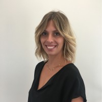 Marie-Laure Bastide