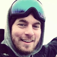 Jordan Schulmeister