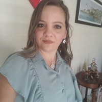Maritza Chavez