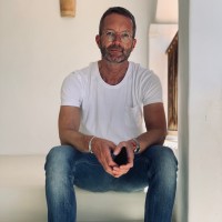 Marcus Luft