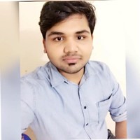 Surjeet Verma