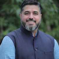 Rajiv Sharma