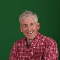 Sean Weeks