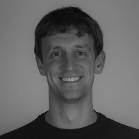 Alek Krenichyn