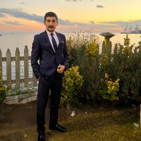 Yunus Erdönmez