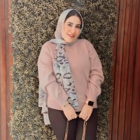 Mona Naeem