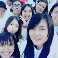 Eka Widilianie