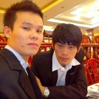 ket sengmanivong