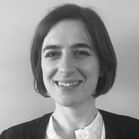 Charlotte Vallance