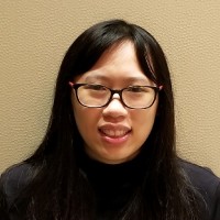 Nellie Liang