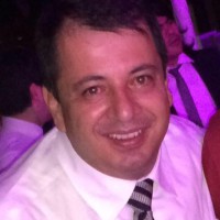 Jorge Arturo Rodríguez Méndez