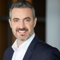 Hugo Privé, Cpa, Cma